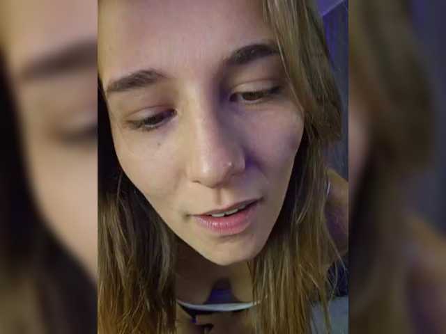 girlplan live cam on BongaCams