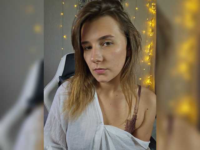 girlplan live cam on BongaCams