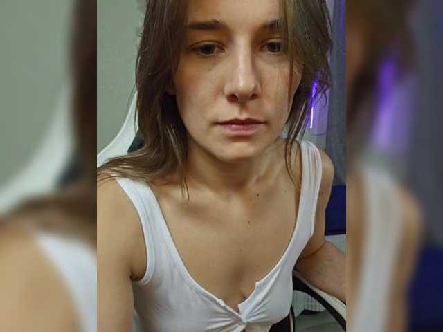 girlplan