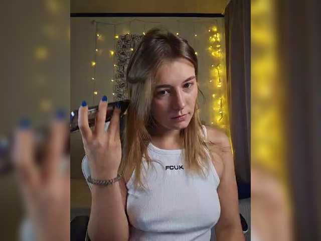 girlplan live cam on BongaCams