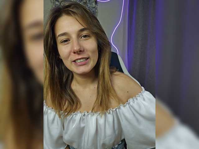 girlplan live cam on BongaCams