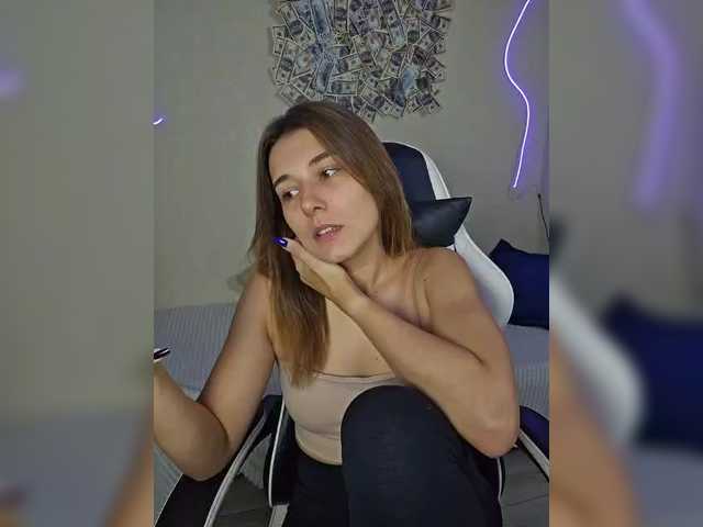 girlplan live cam on BongaCams