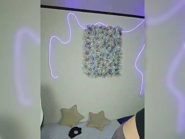 girlplan live cam on BongaCams