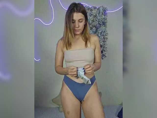 girlplan live cam on BongaCams