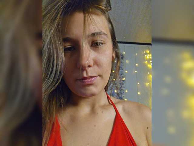 girlplan live cam on BongaCams