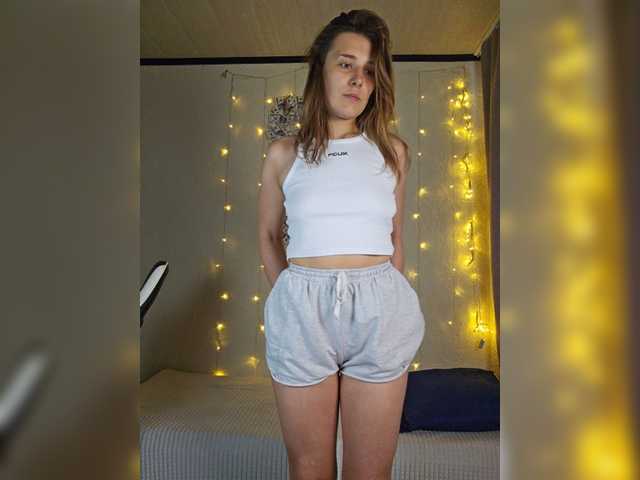 girlplan live sex
