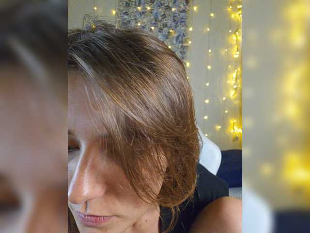 girlplan live cam on BongaCams