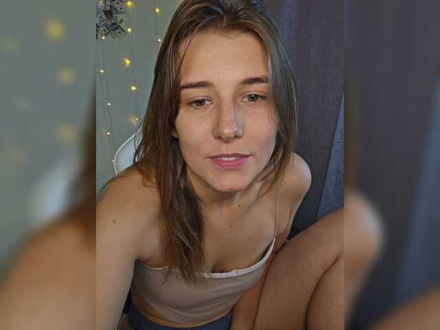 girlplan live cam on BongaCams