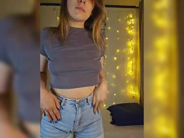 girlplan live cam on BongaCams