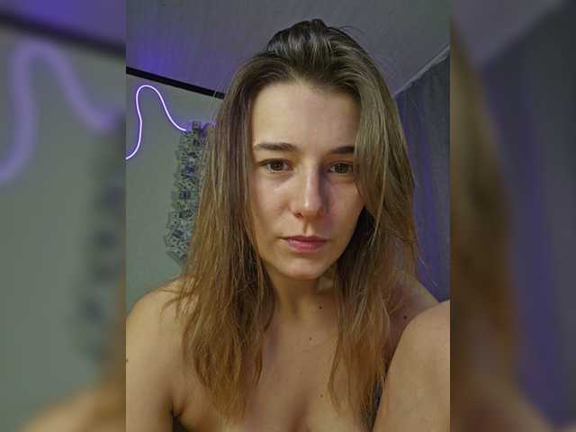 girlplan live cam on BongaCams