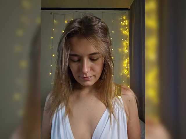 girlplan live cam on BongaCams