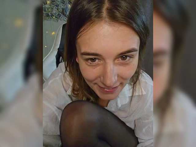 girlplan live cam on BongaCams