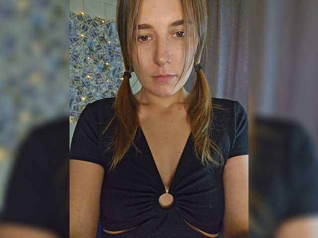girlplan live cam on BongaCams