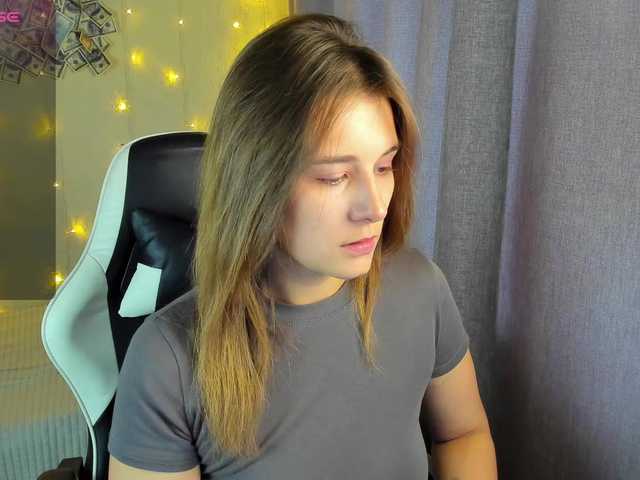 girlplan live cam on BongaCams