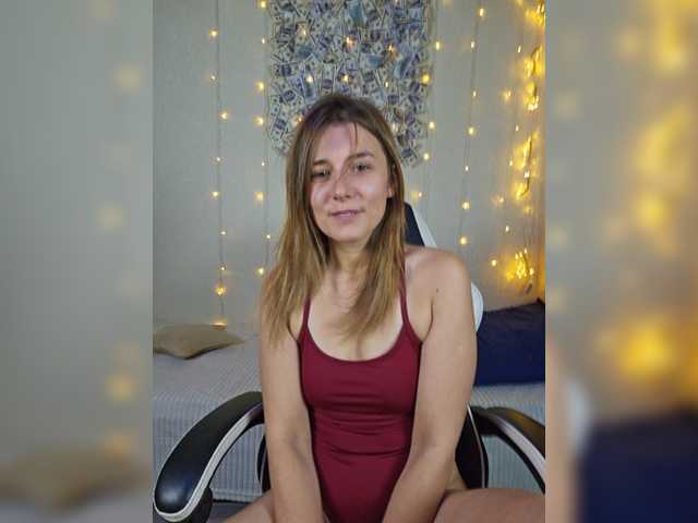 girlplan live cam on BongaCams