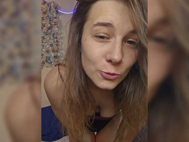 girlplan, en vivo ahora en BongaCams