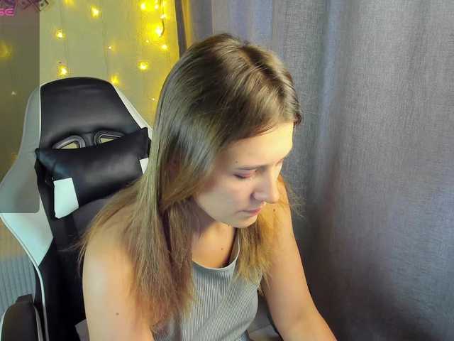 girlplan live cam on BongaCams