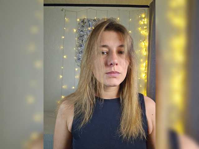 girlplan live cam on BongaCams