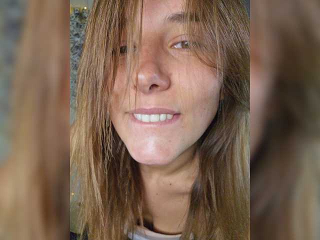 girlplan live cam on BongaCams