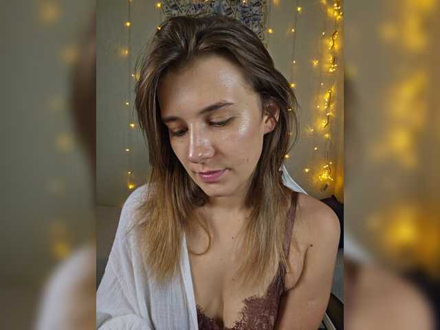 girlplan live cam on BongaCams