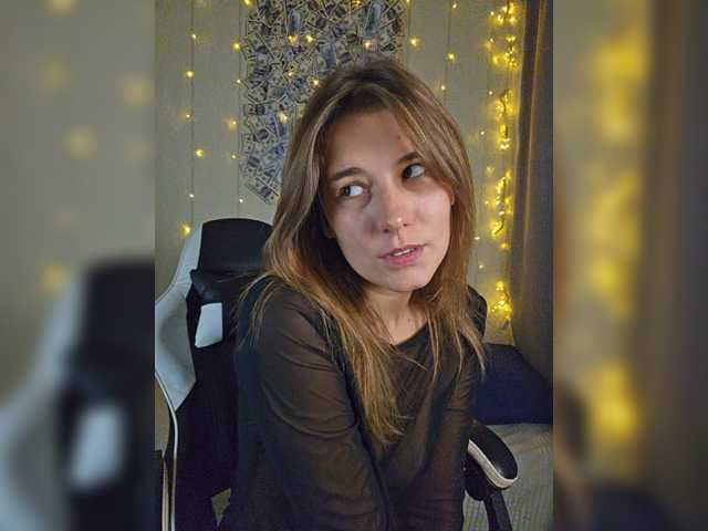girlplan live cam on BongaCams