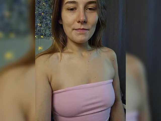 girlplan live cam on BongaCams