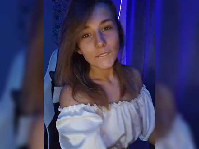 girlplan live cam on BongaCams
