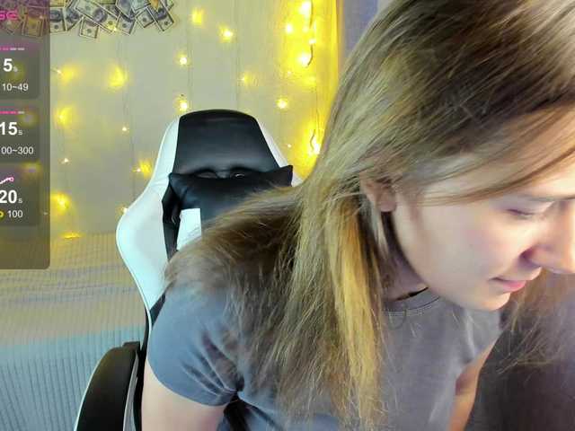 girlplan live cam on BongaCams