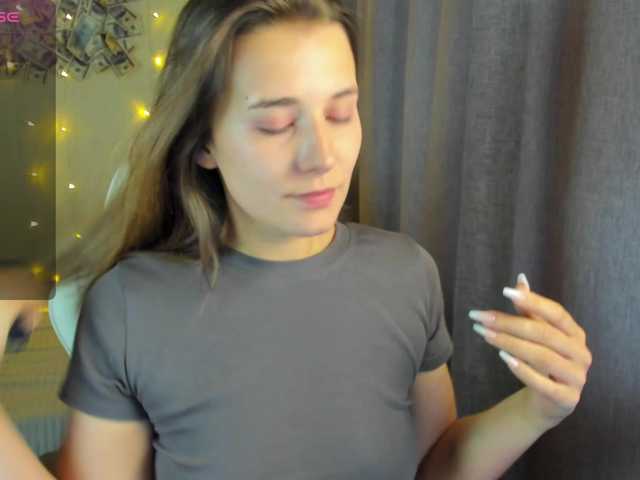 girlplan live cam on BongaCams