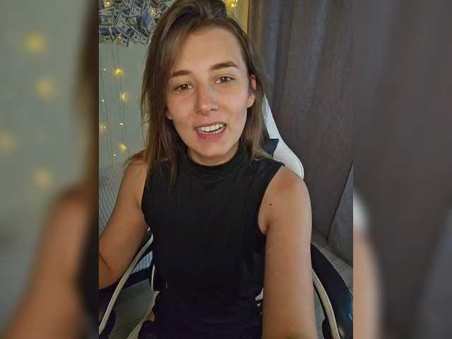 girlplan live cam on BongaCams