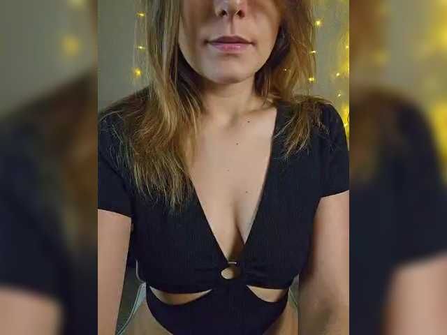 girlplan live cam on BongaCams