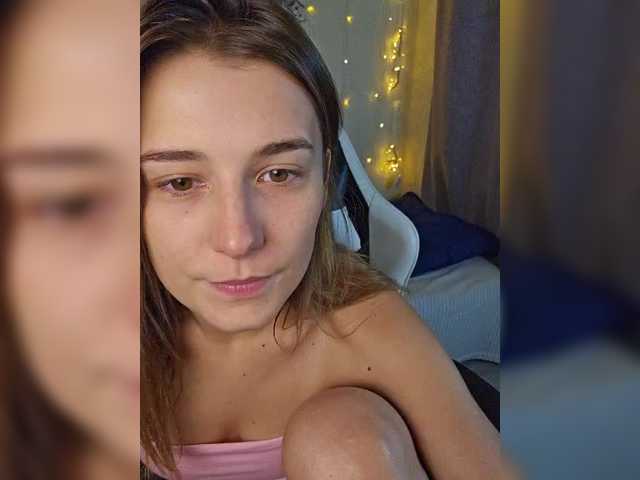 girlplan live cam on BongaCams