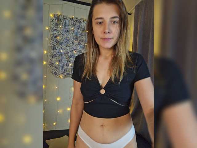 girlplan live cam on BongaCams