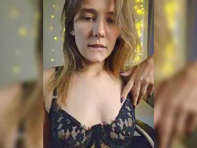 girlplan live cam on BongaCams