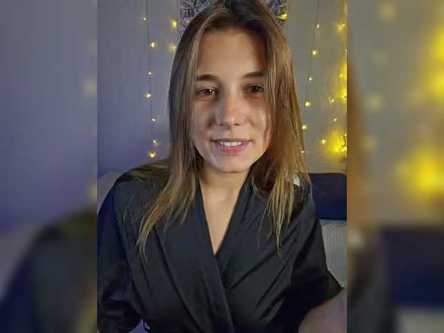 girlplan live cam on BongaCams
