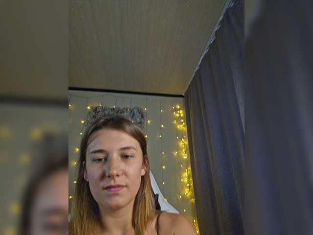 girlplan live cam on BongaCams
