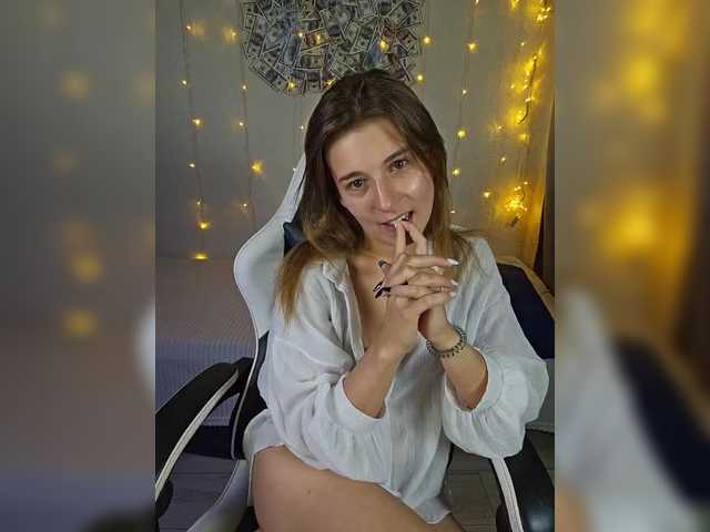girlplan