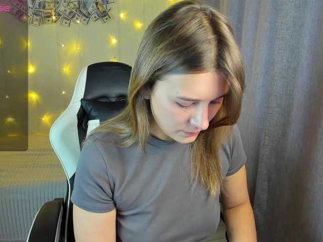 girlplan live cam on BongaCams