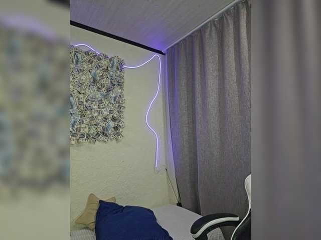 girlplan live cam on BongaCams