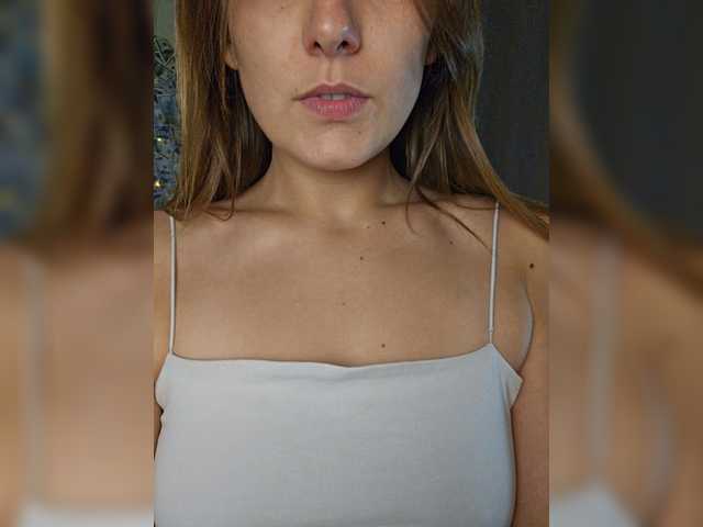 girlplan live cam on BongaCams