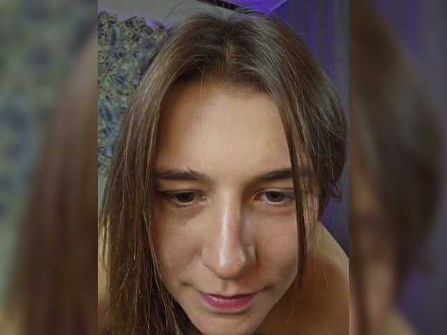 girlplan live cam on BongaCams