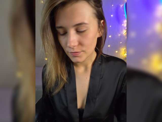 girlplan live cam on BongaCams