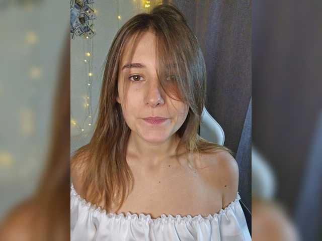 girlplan