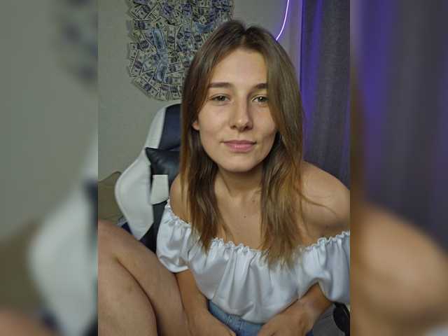 girlplan