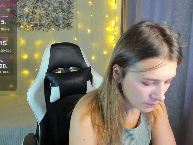 girlplan live cam on BongaCams