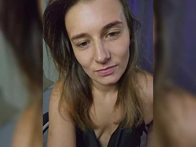 girlplan live cam on BongaCams