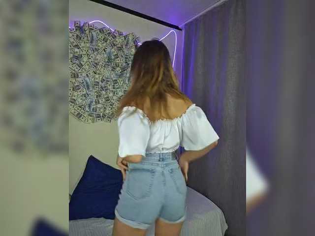 girlplan live cam on BongaCams
