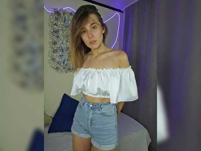 girlplan live cam on BongaCams
