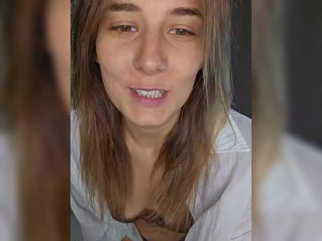 girlplan live cam on BongaCams