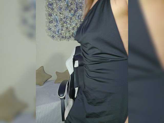 girlplan live cam on BongaCams